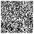 QR code with Interstate Welcome Center contacts