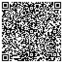 QR code with Altree & Marsch contacts