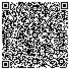 QR code with Emmaculate Cleaning Service contacts