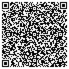 QR code with Asset Rosenberg Management contacts