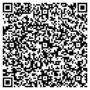 QR code with Deliverance Center contacts