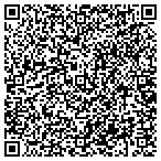 QR code with Pemberton Law, LLC contacts