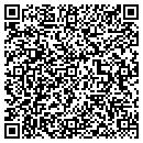 QR code with Sandy Springs contacts