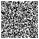 QR code with Allatoona Towing contacts