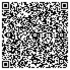 QR code with Grading Howell & Hauling contacts