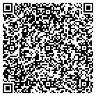 QR code with Claxton Supreme Learning contacts