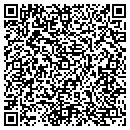 QR code with Tifton Mall Inc contacts
