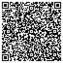 QR code with Georgia Tool Co Inc contacts