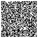 QR code with Modern Auto Design contacts