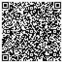 QR code with Le Tap V Dung P contacts