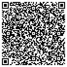 QR code with Big Nick Of Kentucky LLC contacts