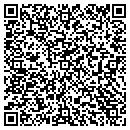 QR code with Amedisys Home Health contacts