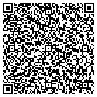 QR code with Uchee Trail Country Club contacts