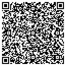 QR code with Weathers Self Storage contacts