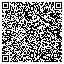 QR code with Lewis Tools contacts