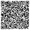 QR code with Circle K contacts