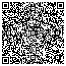 QR code with Cuts & Styles contacts