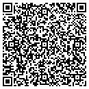 QR code with Pinecrest Child Care contacts