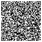 QR code with Frontline Financial Counters contacts