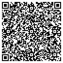 QR code with Agee Lawn & Garden contacts