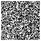 QR code with Meadow Operations Center contacts