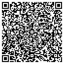 QR code with Connor Group Inc contacts