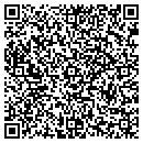 QR code with Sof-Stx Concepts contacts