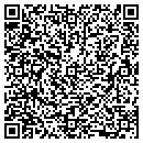 QR code with Klein Group contacts