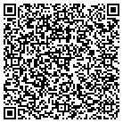 QR code with Patrick Davis Communications contacts