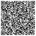 QR code with Kirby Technologies Inc contacts