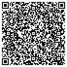 QR code with Atlanta Ga Web Designers contacts