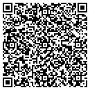 QR code with Baldwin Builders contacts