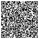 QR code with New Media Design contacts