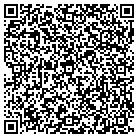 QR code with Freeman Custom Woodworks contacts