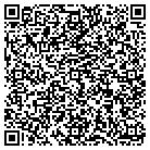 QR code with James Joyce Irish Pub contacts