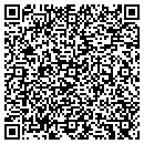 QR code with Wendy's contacts