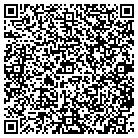 QR code with Women Information Ntwrk contacts