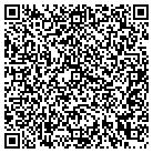 QR code with C W Matthews Contracting Co contacts