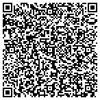 QR code with Muradian Bsiness Opportunities contacts