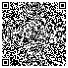 QR code with First Mount Moriah Bptst Chrch contacts