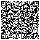 QR code with EB Games contacts