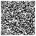 QR code with Georgia Metal Craft Entps contacts
