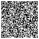 QR code with Country Cuts & Curls contacts