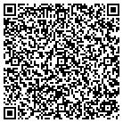 QR code with Wellstar Windy Hill Hospital contacts