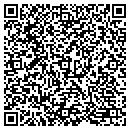 QR code with Midtown Urology contacts