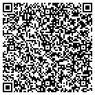 QR code with Sons of Confederate Veterans contacts
