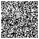 QR code with Dan Harrod contacts