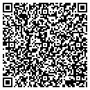 QR code with Oliver Register contacts