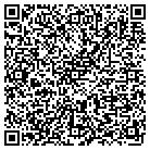 QR code with Distribution Services Group contacts