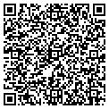 QR code with Do-Dah's contacts